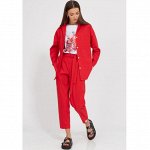Kivviwear. Костюмы с брюками. Весна-лето