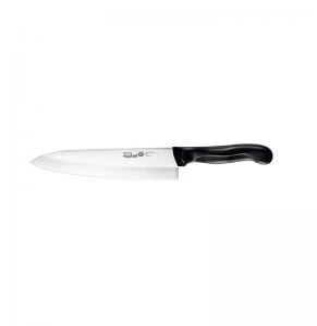 Кухонный нож DORCO Mychef Basic 8" 200 мм.