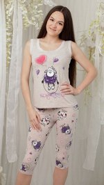 Коллекция Dreams пижама
