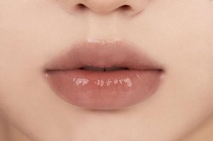 Тающий оттеночный бальзам для губ rom&amp;nd Glasting Melting Balm