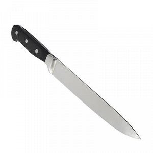 SATOSHI Старк Нож кухонный универсальный 20см, кованый