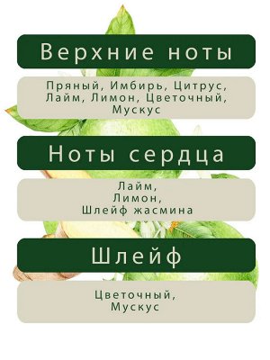 Aroma Harmony Спрей для уборки туалета &quot;Чувство гармонии&quot; AromaCleaninq 500 мл