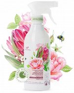 Спрей Универсальный для уборки &quot;Романтическое настроение&quot; AromaCleaninq 500мл