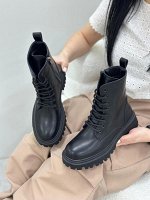 Ботинки
