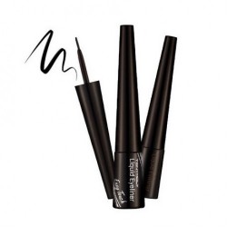 Подводка для глаз DEOPROCE POWER DEEP EYELINER 5ml