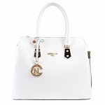 TENLEY CLASSIC TOTE BAG