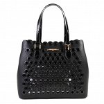 HOLLEY TOTE HANDBAG