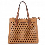 HOLLEY TOTE сумка