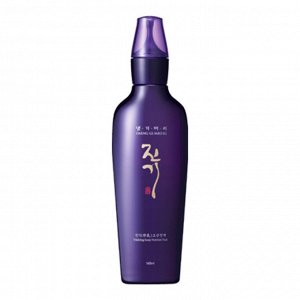 Эмульсия для кожи головы против выпадения волос Daeng Gi Meo Ri Vitalizing Scalp Pack for Hair-loss 145 мл