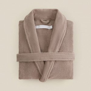 Халат махровый детский SL HOME: Kids «Саббиа», 100% хлопок, 0 г/м²