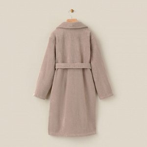 Халат махровый детский SL HOME: Kids «Саббиа», 100% хлопок, 0 г/м²