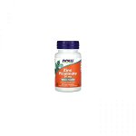 Повышение тестостерона NOW Zinc Picolinate 50mg 30 veg caps
