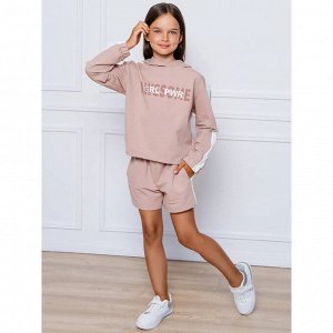 Комплект футер 2х нитка петля 8501320201