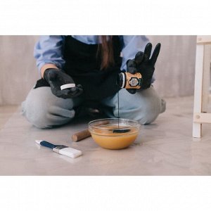 Стул складной, 70x50x50 см, липа, «Добропаровъ»