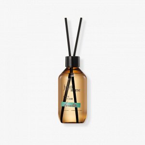 Ароматический диффузор In France Diffuser Le Mes Lotus