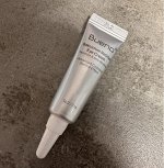 Крем для кожи вокруг глаз с ретинолом Bacuchiol Retinol Eye Cream Mini