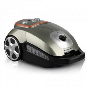 Вакуумный пылесос RAF Vacuum Cleaner 3200W