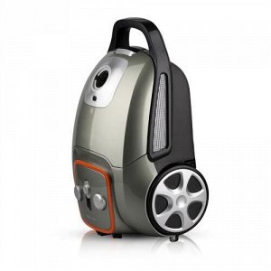 Вакуумный пылесос RAF Vacuum Cleaner 3200W