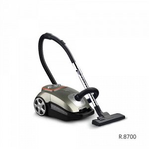 Вакуумный пылесос RAF Vacuum Cleaner 3200W