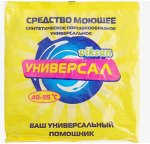 Порошок универсал &quot;Виксан-Универсал&quot; 500г