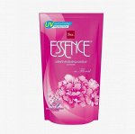 LION &quot;Essence&quot; Кондиционер-концентрат для белья 600мл розовый (pink)