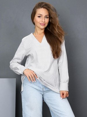 Блузка женская
