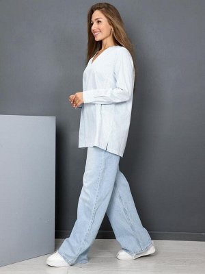 Блузка женская