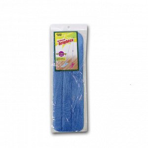 Gochu Тряпка из микрофибры для швабры 60 см TJ Premium (1 шт.)