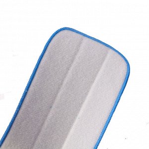 Gochu Тряпка из микрофибры для швабры 60 см TJ Premium (1 шт.)
