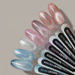 Patrisa Nail- гель-лаки, все для маникюра