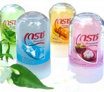 Минеральный дезодорант-кристалл/Deo Crystal