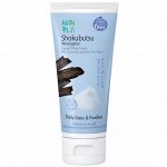 LION &quot;Shokubutsu&quot; Пенка для умывания 100мл  &quot;Daily Detox&quot; Сужающая поры (Poreless) /24шт/ Таиланд