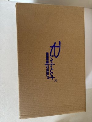 Оксфорды кожаные женские новые