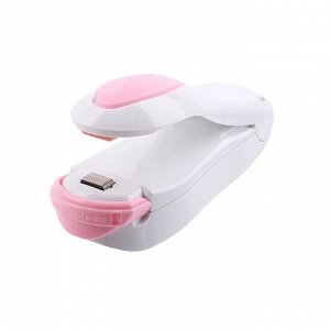 Gochu Минизапайщик DASHOP DW-501A