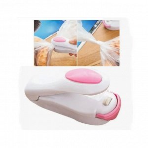 Gochu Минизапайщик DASHOP DW-501A
