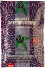 Напиток Аромат элеутерококка