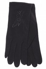 Перчатки жен. Мария 6051 Ж-006