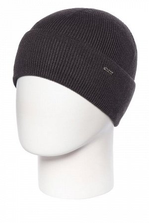 Шапка мужская Carrera SHM-044 Пекин