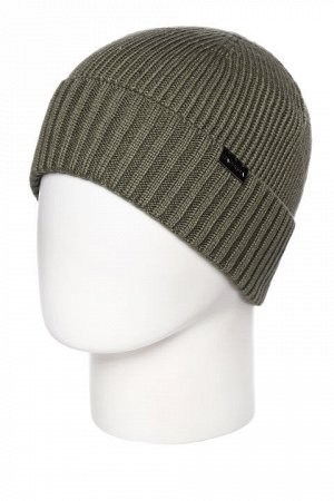 Шапка мужская Carrera SHM-016 ASL