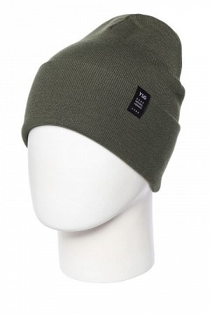Шапка мужская YSG ESM 182