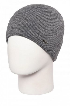 Шапка мужская Carrera SHM-061/FL Вильнюс
