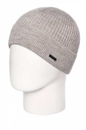 Шапка мужская Carrera SHM-106/FL