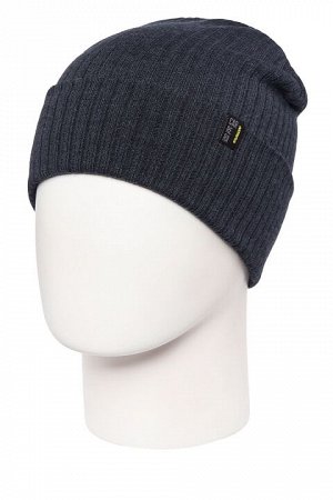 Шапка мужская Carrera SHM-069