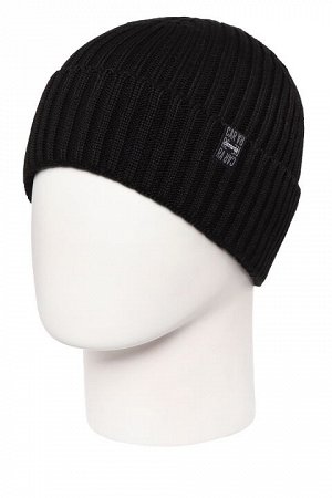 Шапка мужская Carrera SHM-065 Хьюстон