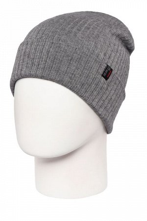 Шапка мужская Carrera SHM-069