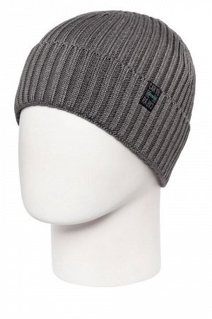 Шапка мужская Carrera SHM-065 Хьюстон