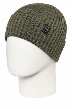 Шапка мужская Carrera SHM-065 Хьюстон