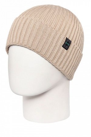 Шапка мужская Carrera SHM-065 Хьюстон