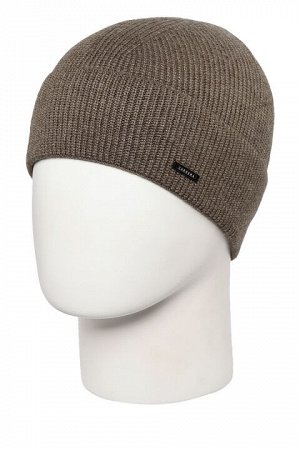 Шапка мужская Carrera SHM-037
