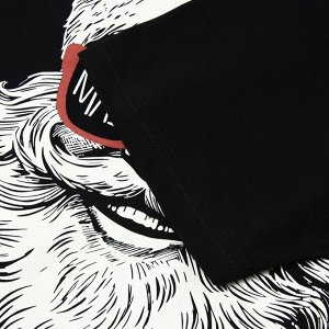 Пижама мужские KAFTAN Main men